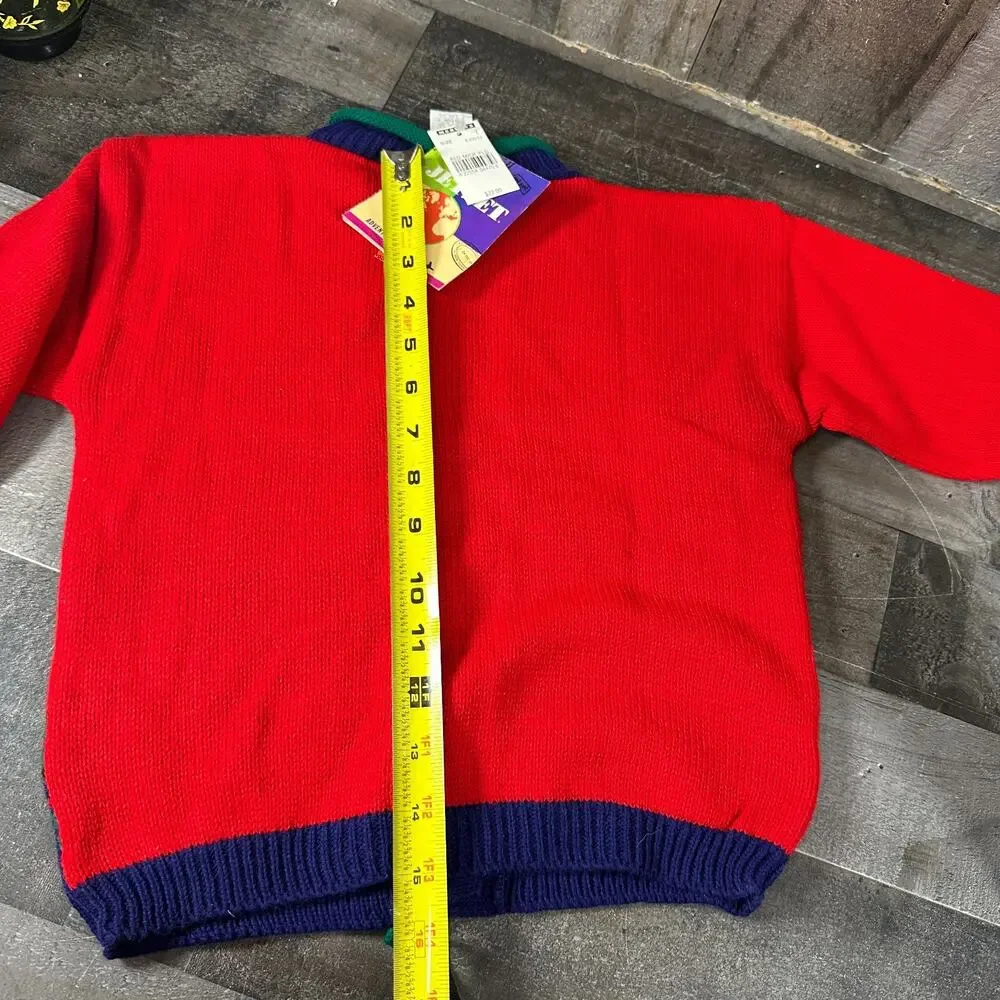 Disney nwt 90s